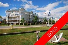 Cobourg Condo for sale: Harbour Walk 2 bedroom 1,100 sq.ft. (Listed 2021-06-21)